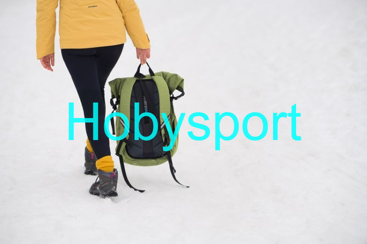 Městský batoh Moper 28l bright green ***ZDARMA DOPRAVA***