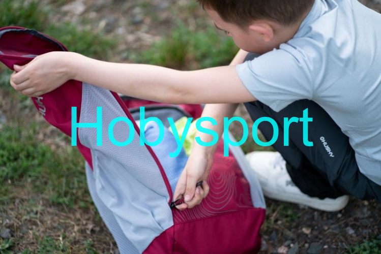 Dětský batoh Jikko 15l black ***ZDARMA DOPRAVA***