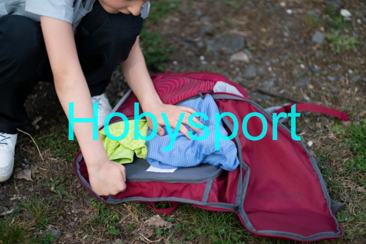 Dětský batoh Jikko 15l black ***ZDARMA DOPRAVA***