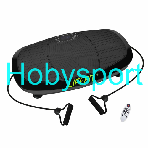 Masažní deska LIFEFIT® 3Dx MOTION TRAINER