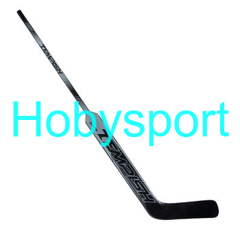 G2.5e 26" brankařská hokejová hůl left