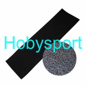 GRIP na longboard 40" heavy duty