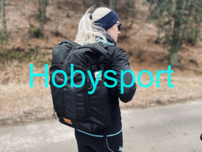 Městský batoh Moper 28l bright green ***ZDARMA DOPRAVA***