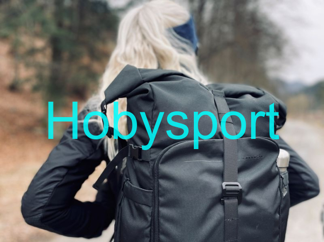 Městský batoh Moper 28l bright green ***ZDARMA DOPRAVA***