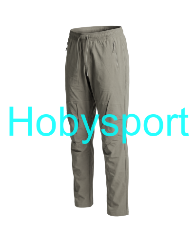 Dámské outdoor kalhoty Kinel L beige ***ZDARMA DOPRAVA***