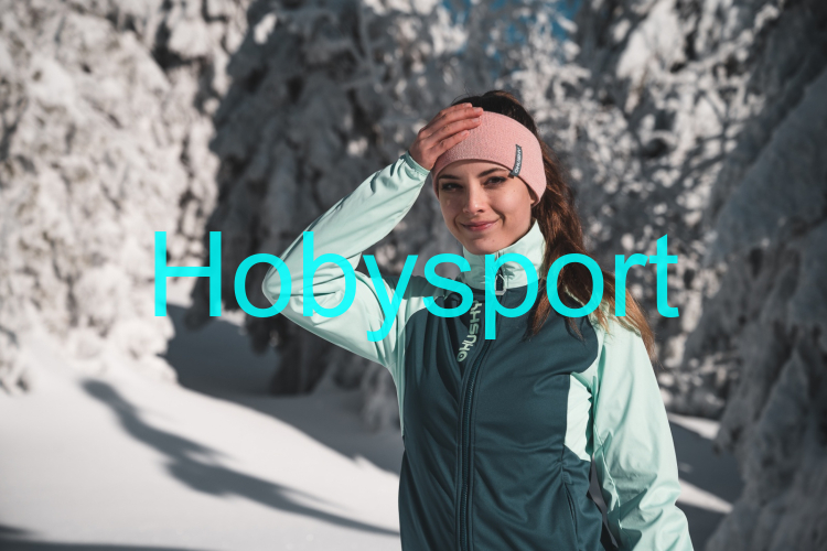 Dámská softshell bunda Suli L mint/turquoise ***ZDARMA DOPRAVA***