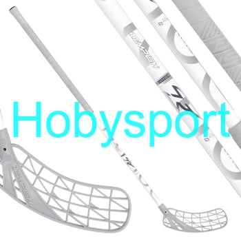 NATIVE F31 florbalová hůl Right 92