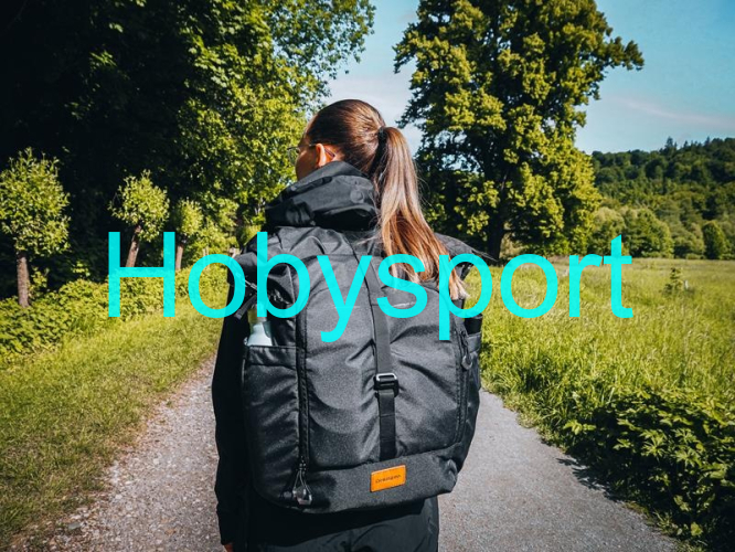 Městský batoh Moper 28l bright green ***ZDARMA DOPRAVA***
