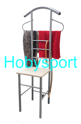 Němý sluha židle XVS-456