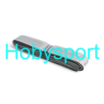 TGRIP omotávka grey