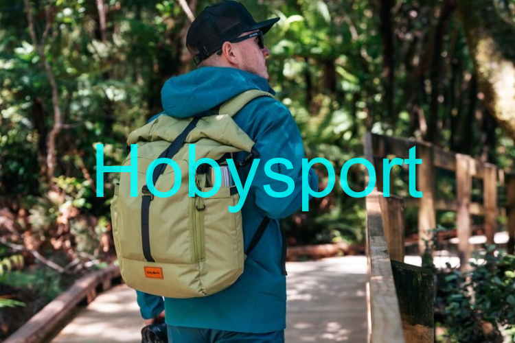 Městský batoh Moper 28l bright green ***ZDARMA DOPRAVA***