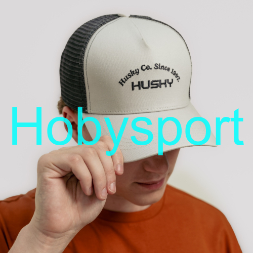 Kšiltovka Trucker grey ***ZDARMA DOPRAVA***