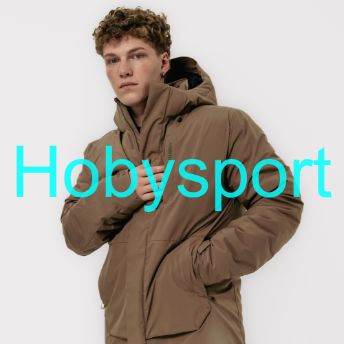 Pánská hardshellová plněná bunda Nurme M brown ***ZDARMA DOPRAVA***