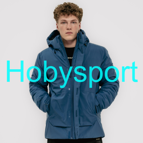 Pánská hardshellová plněná bunda Nurme M dark blue ***ZDARMA DOPRAVA***