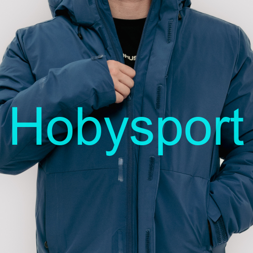 Pánská hardshellová plněná bunda Nurme M dark blue ***ZDARMA DOPRAVA***