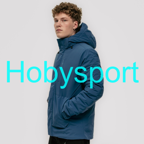 Pánská hardshellová plněná bunda Nurme M dark blue ***ZDARMA DOPRAVA***