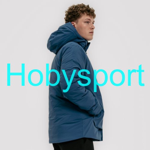 Pánská hardshellová plněná bunda Nurme M dark blue ***ZDARMA DOPRAVA***