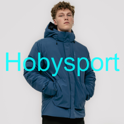 Pánská hardshellová plněná bunda Nurme M dark blue ***ZDARMA DOPRAVA***