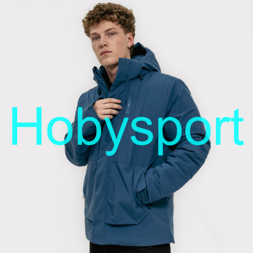 Pánská hardshellová plněná bunda Nurme M dark blue ***ZDARMA DOPRAVA***