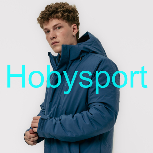 Pánská hardshellová plněná bunda Nurme M dark blue ***ZDARMA DOPRAVA***