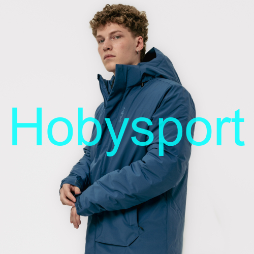 Pánská hardshellová plněná bunda Nurme M dark blue ***ZDARMA DOPRAVA***