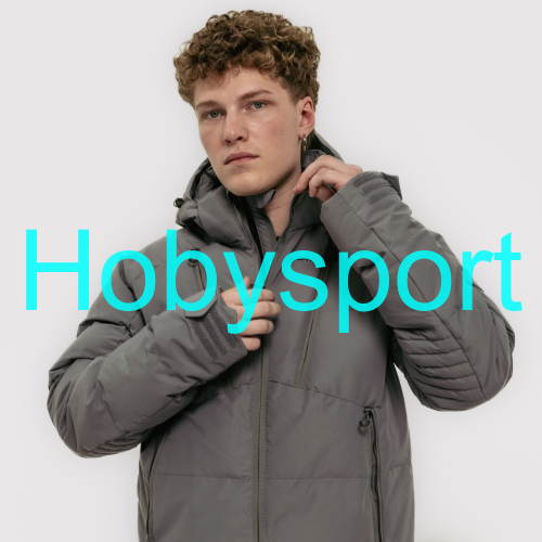 Pánská plněná zimní bunda Norel M grey ***ZDARMA DOPRAVA***