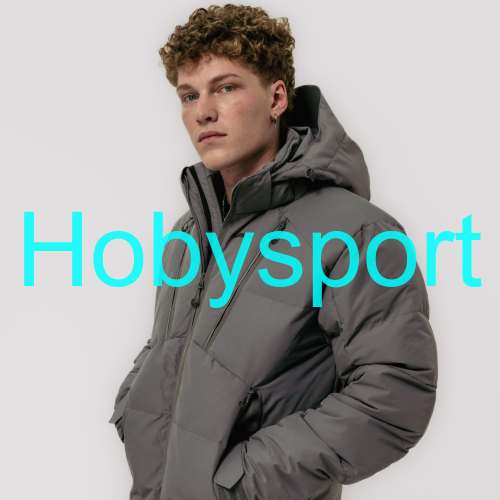 Pánská plněná zimní bunda Norel M grey ***ZDARMA DOPRAVA***