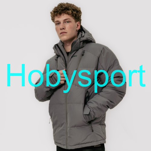 Pánská plněná zimní bunda Norel M grey ***ZDARMA DOPRAVA***